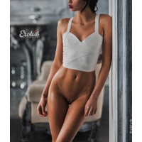 Complete shoot_Eleonore_6-twMswyWU.jpg
